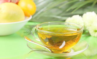 隔水炖 慢火细炖中的红茶与柠檬茶风味探秘