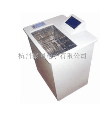 品牌实力探秘 聚同隔水式精准解冻仪与环保概念的传统革新