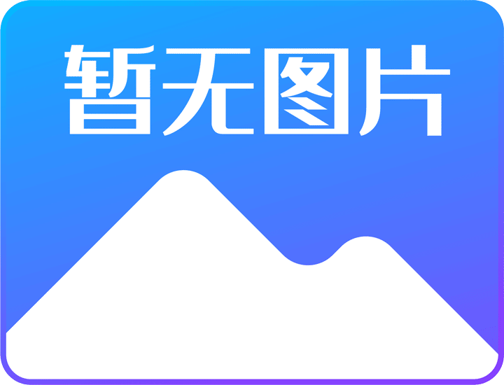 朝阳吃瓜群众一枚,揭秘京城街头巷尾的热辣话题