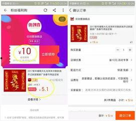 潜规则读音 热门大瓜每日必吃大瓜 明星黑料在哪找,热门大瓜每日必吃，明星黑料一网打尽