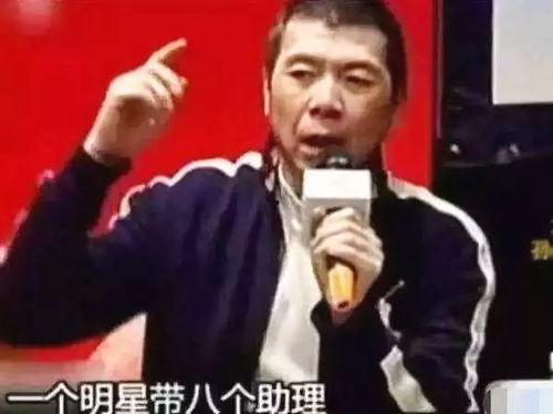 网红大夹子夹头发教程 911视频高清完整版布什,911视频高清完整版布什教你轻松打造时尚发型