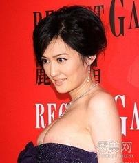校长的欲望 明星黑料大曝光,明星黑料大曝光